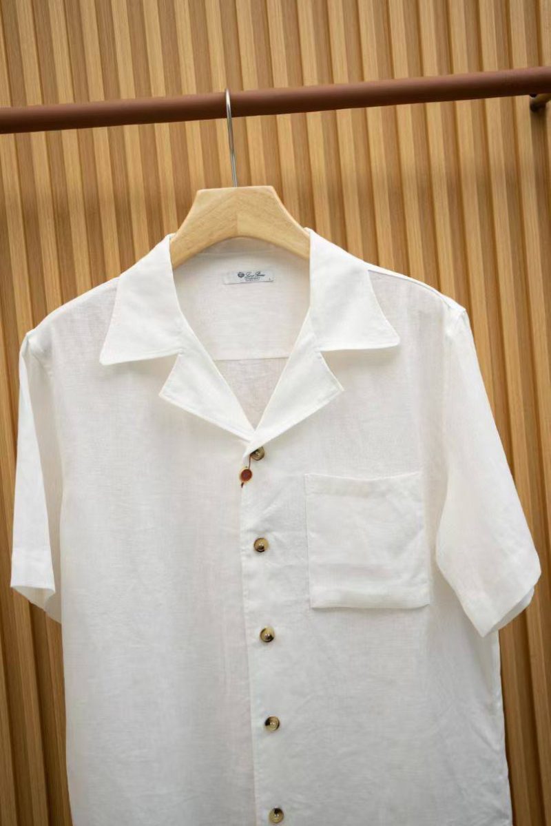 photo_2_2025-06-11_15-00-24