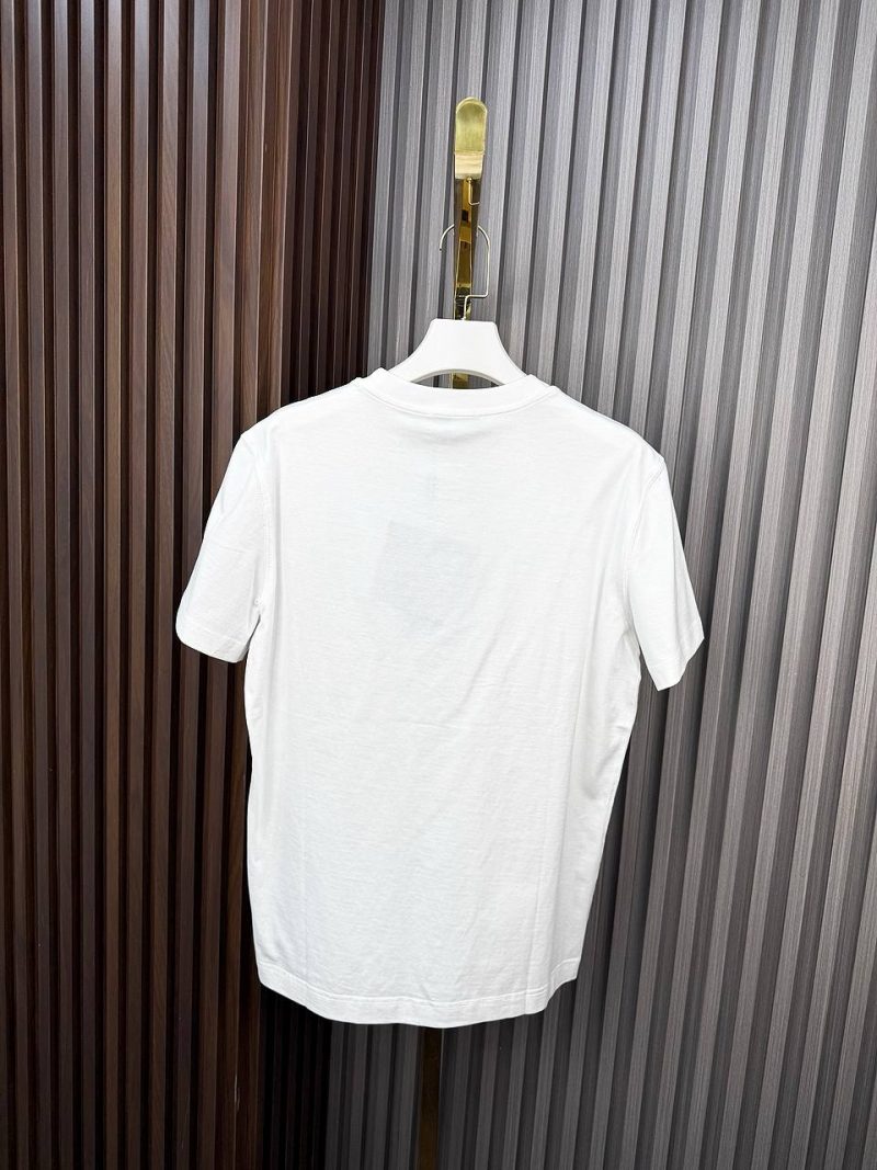 photo_2_2025-06-11_15-39-44