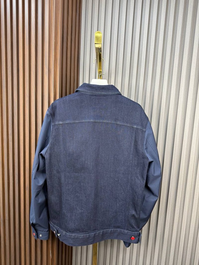 photo_2_2025-06-11_16-10-41