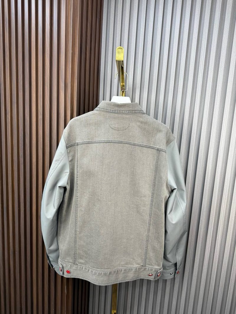 photo_2_2025-06-11_16-13-22