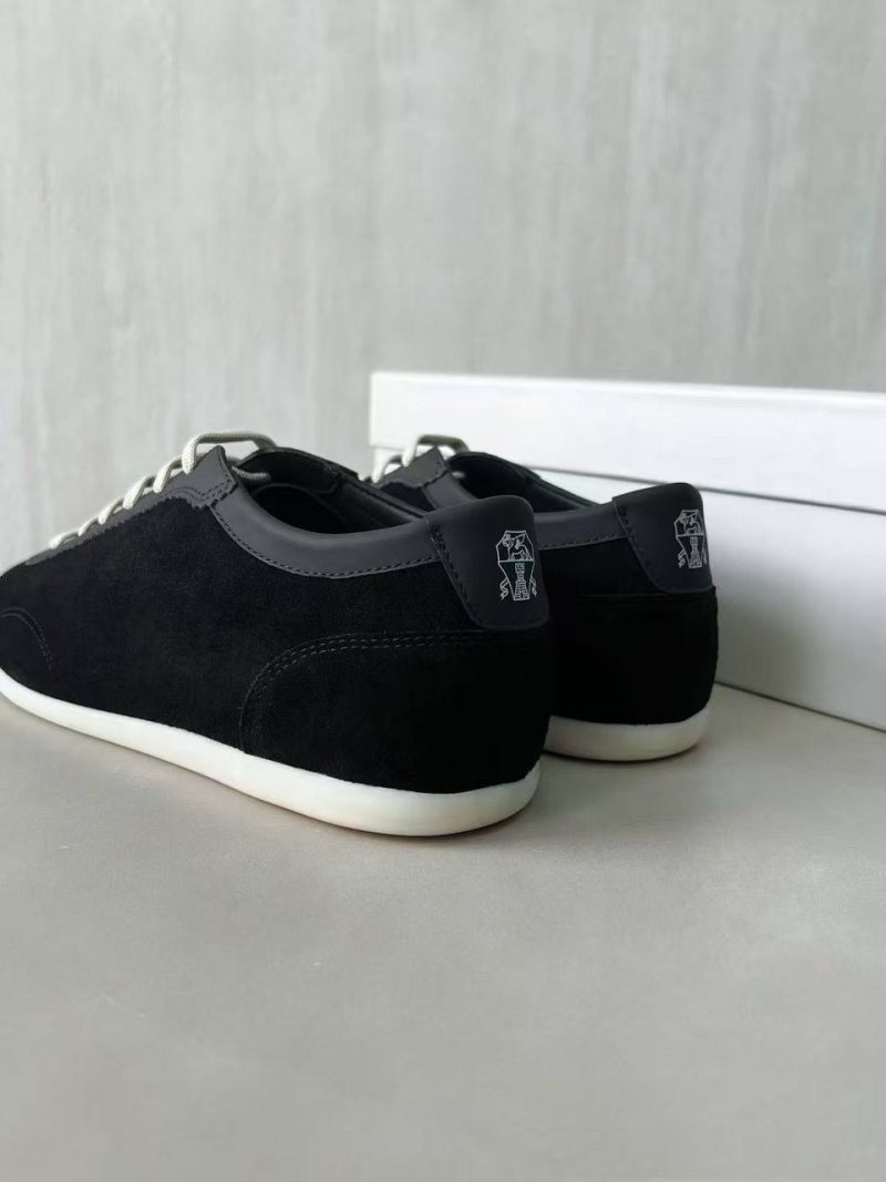 photo_2_2025-06-13_21-38-59