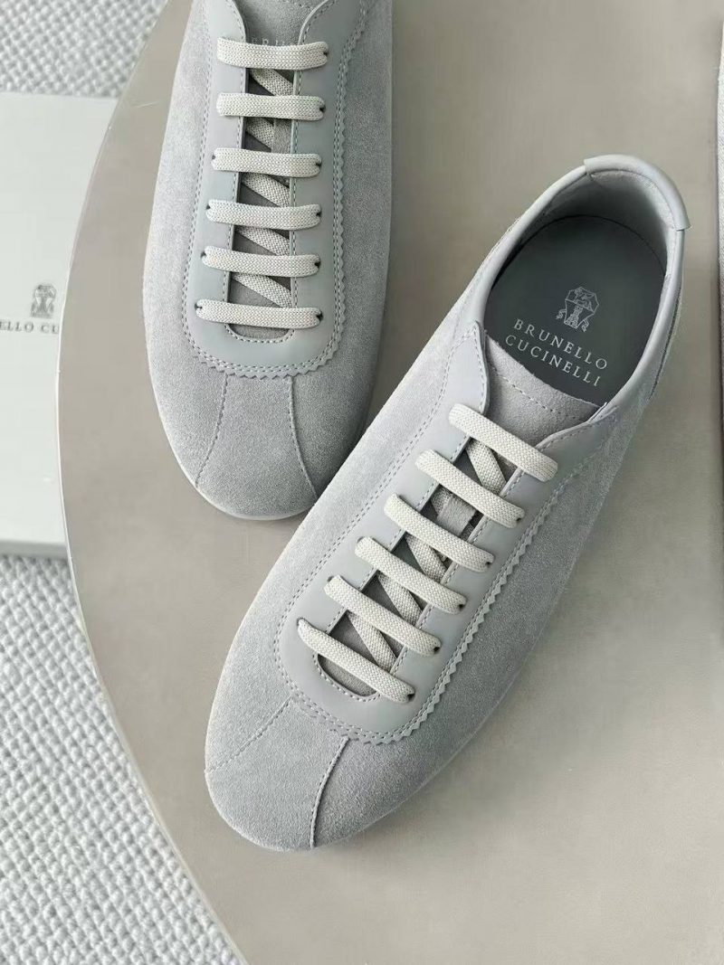 photo_2_2025-06-13_21-46-06