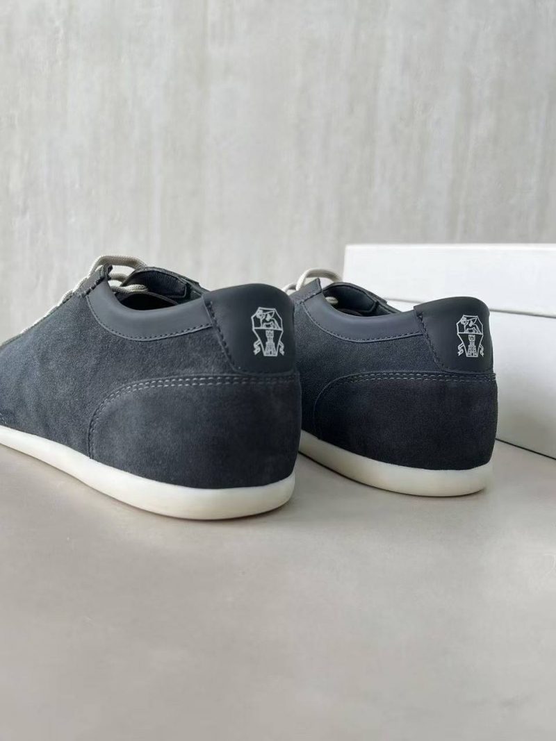 photo_2_2025-06-13_21-48-23