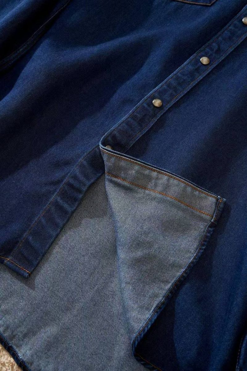 photo_2_2025-06-13_22-20-08