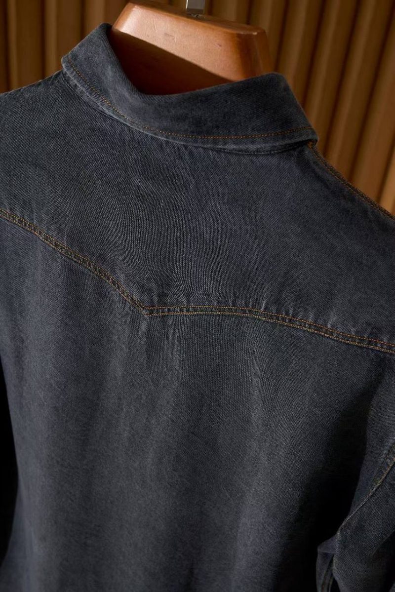 photo_2_2025-06-13_22-30-54