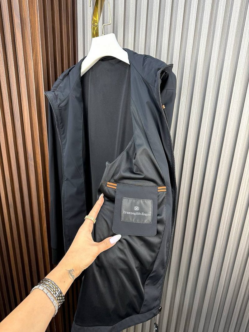 photo_2_2025-06-15_22-31-53