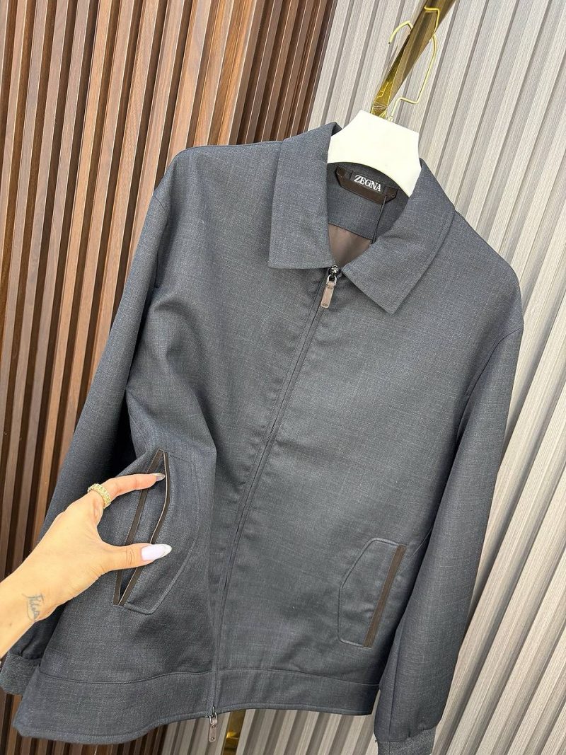 photo_2_2025-06-16_18-12-59