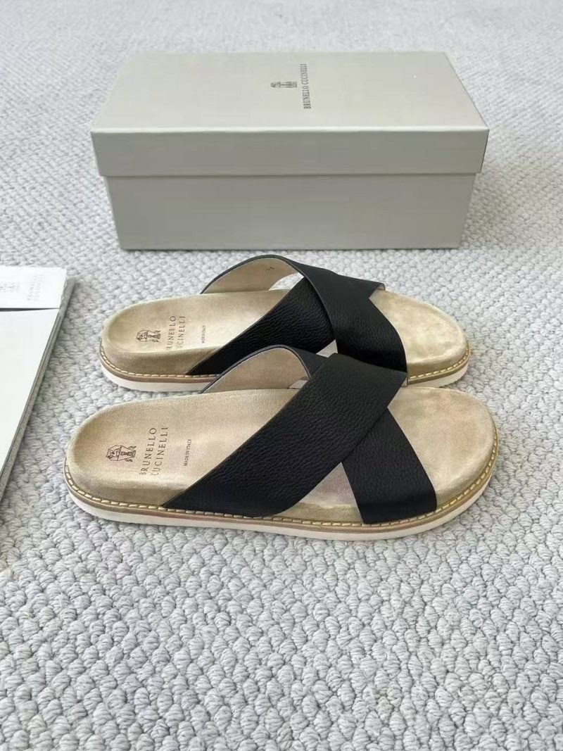 photo_2_2025-06-16_18-21-34