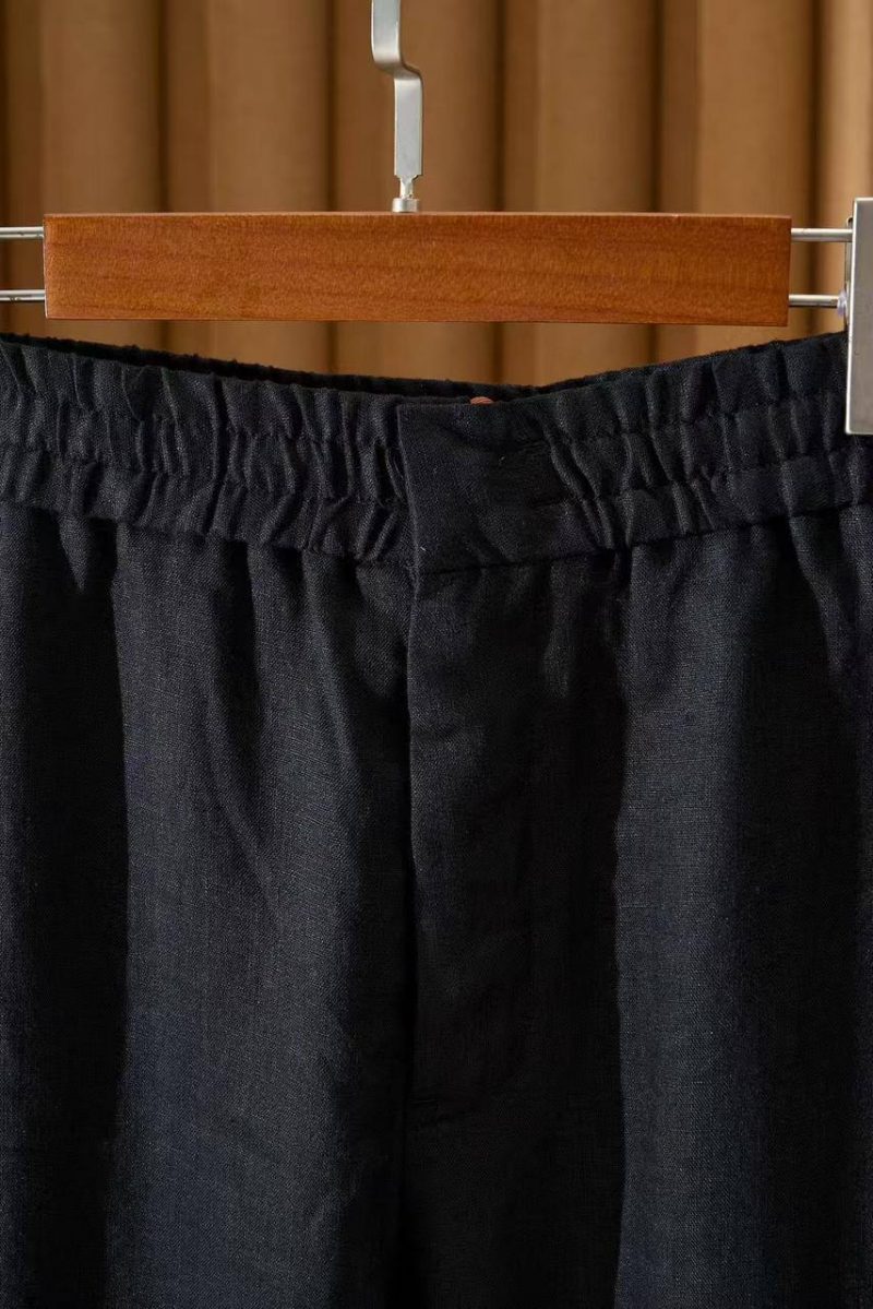 photo_2_2025-06-16_19-22-12