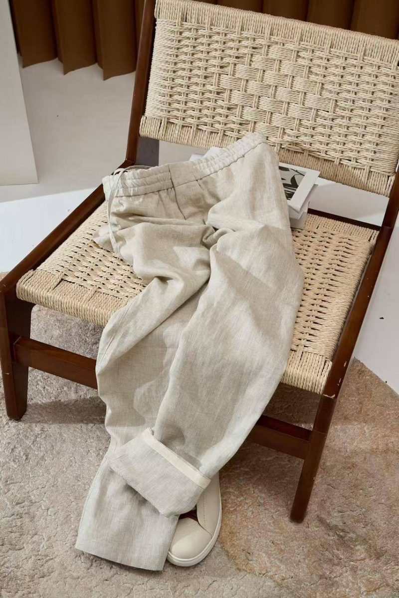 photo_2_2025-06-16_19-24-31