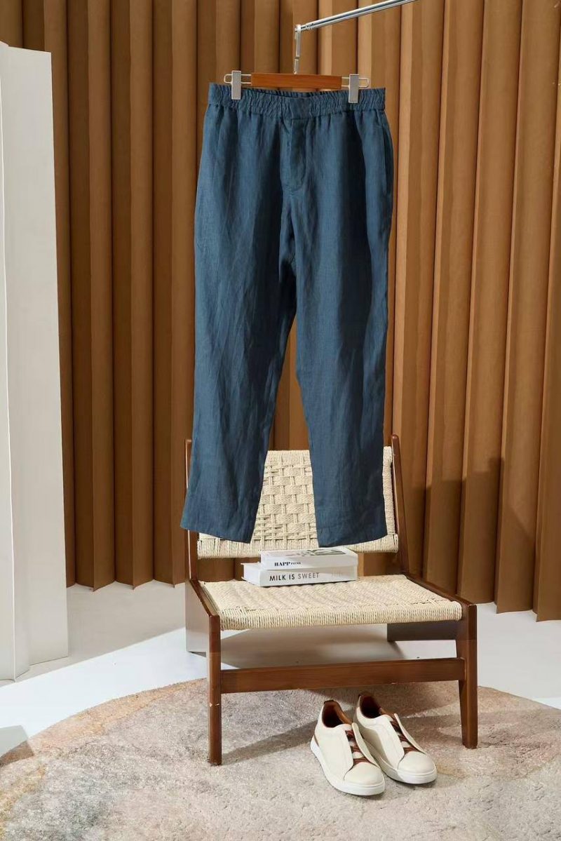 photo_2_2025-06-16_19-26-25