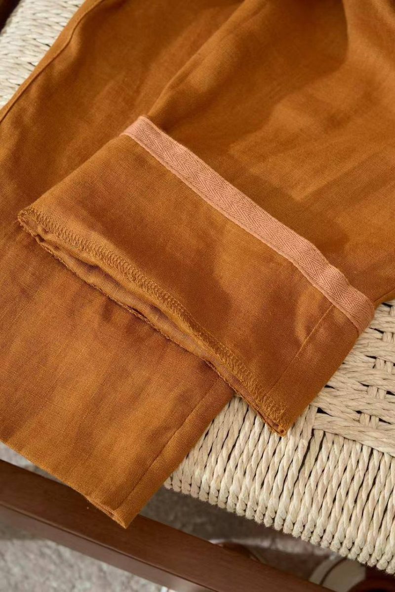 photo_2_2025-06-16_19-28-50