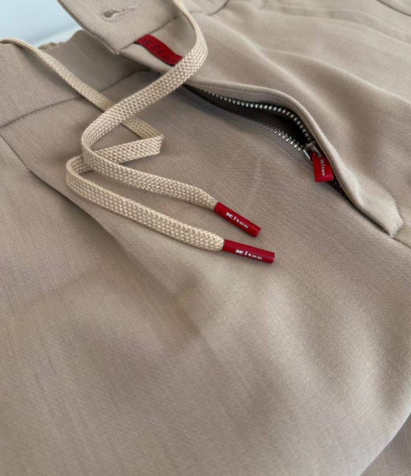 photo_2_2025-06-16_19-51-47