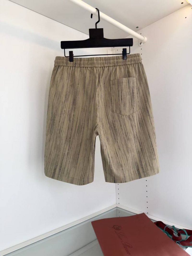 photo_2_2025-06-16_20-31-39