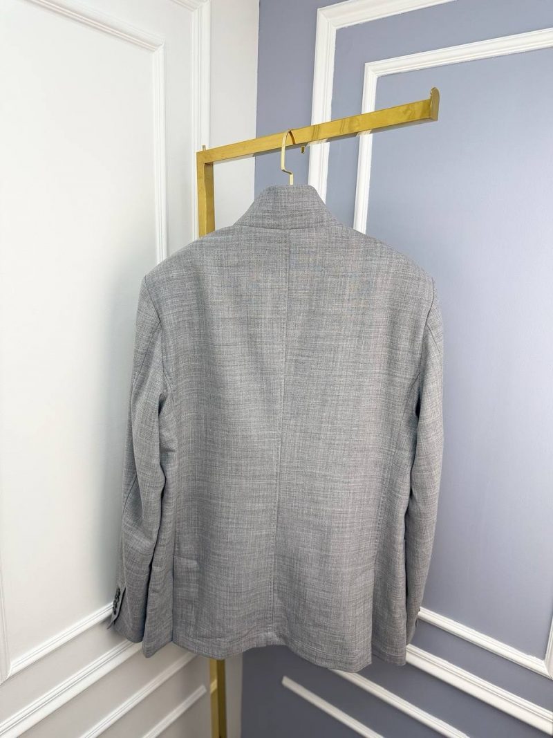 photo_2_2025-06-16_20-45-12