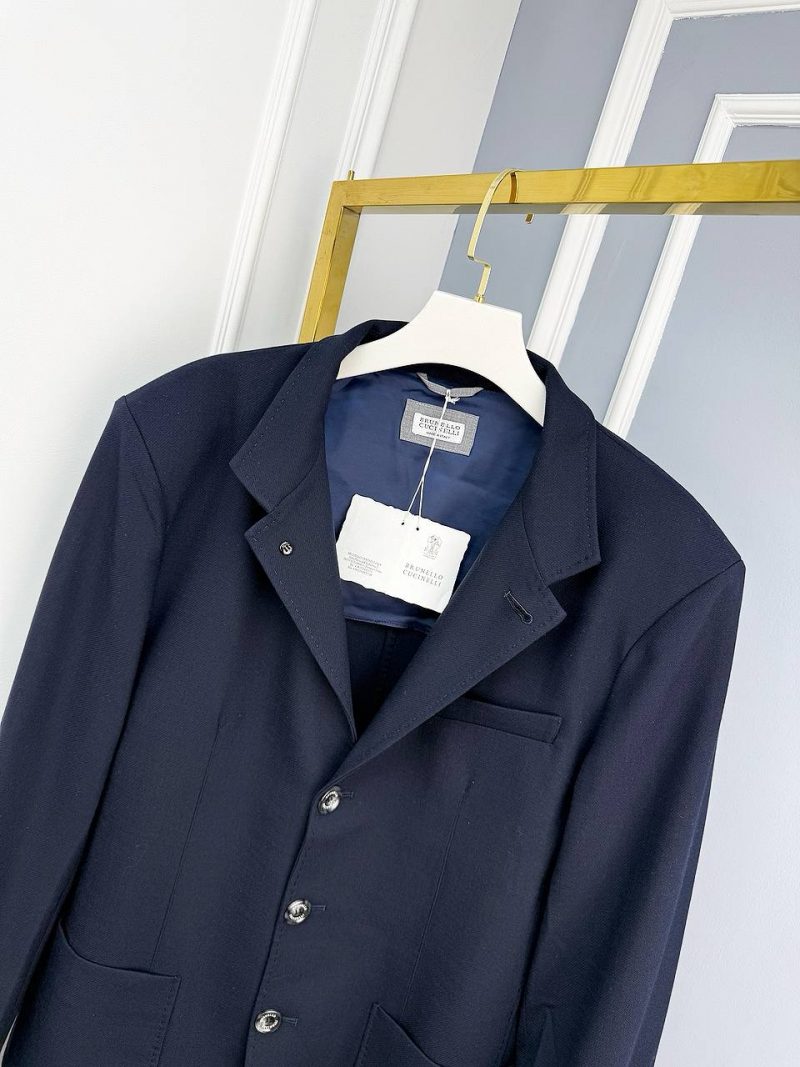 photo_2_2025-06-16_20-47-15