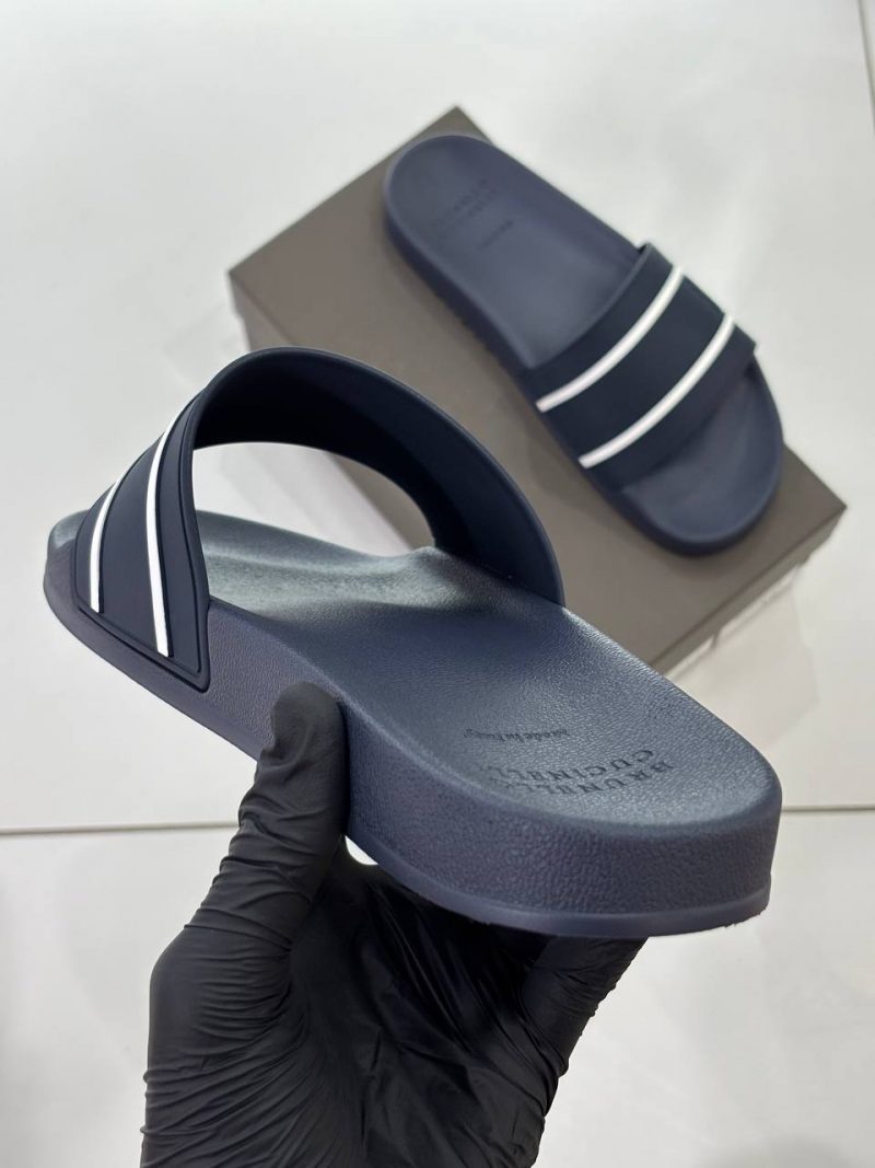 photo_2_2025-06-17_17-19-44