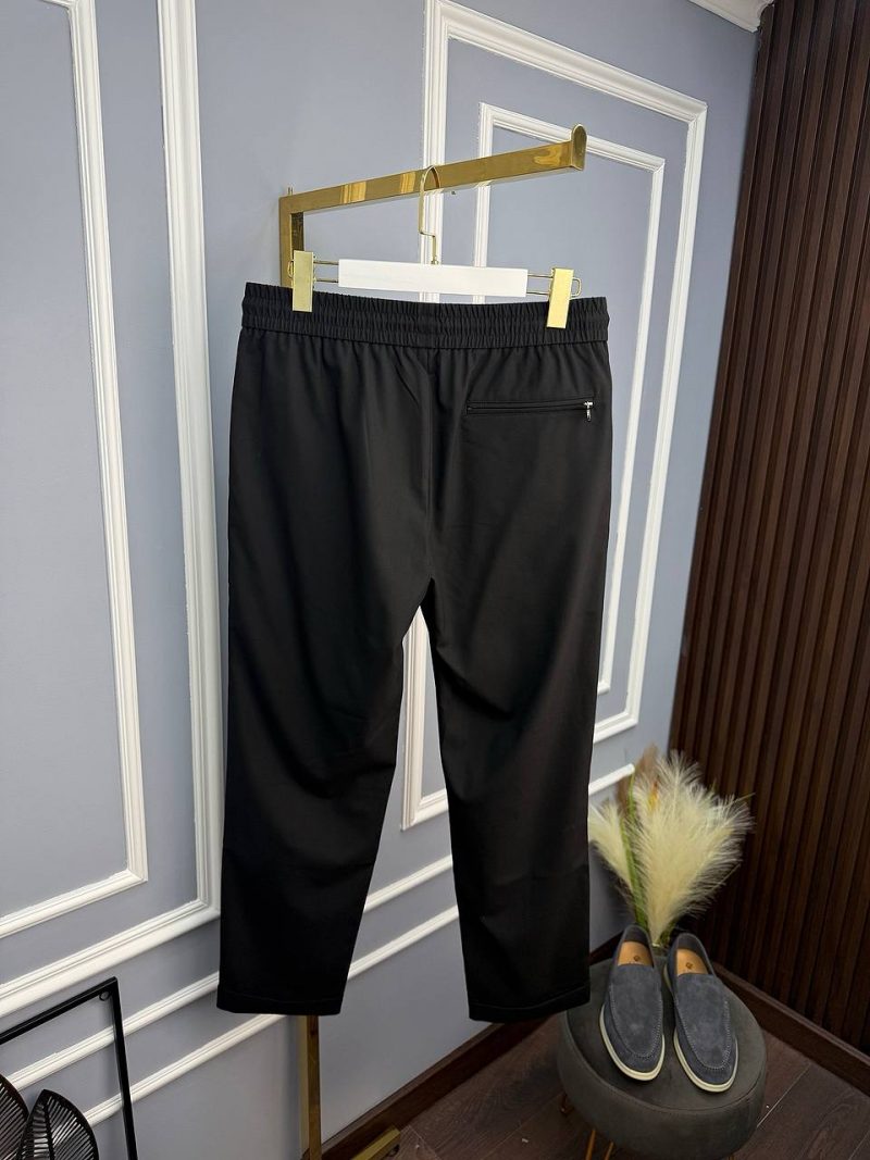 photo_2_2025-06-18_16-30-21