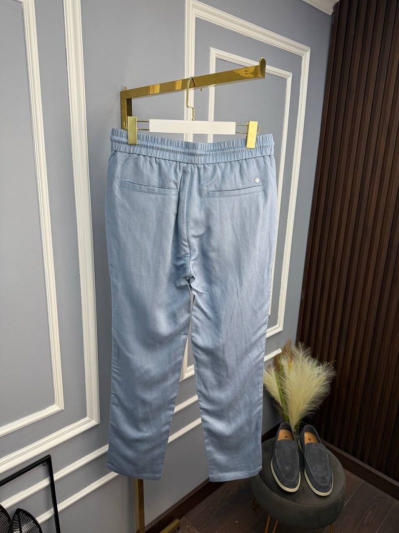 photo_2_2025-06-18_18-18-35