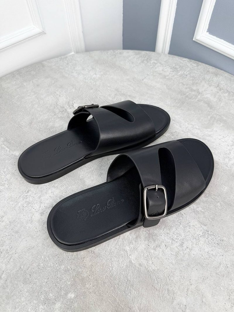 photo_2_2025-06-18_19-35-37