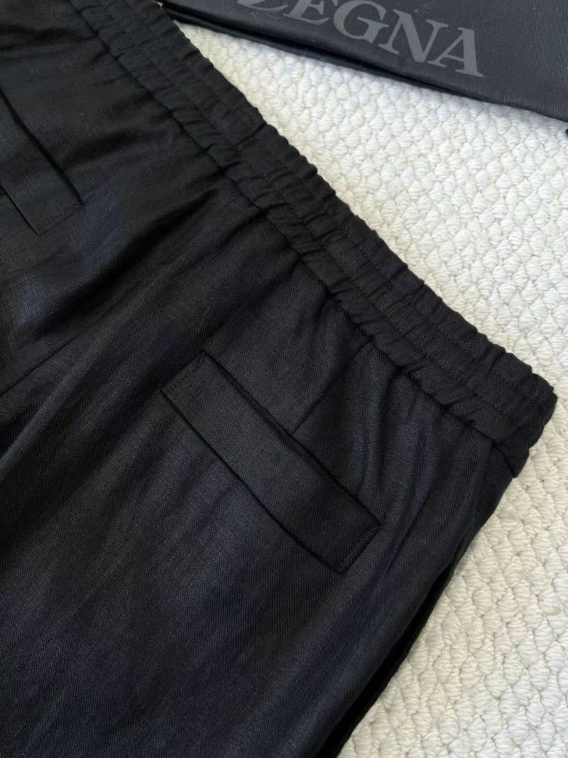 photo_2_2025-06-20_19-50-20