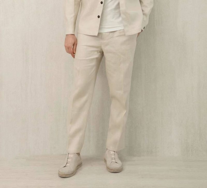 photo_2_2025-06-20_19-55-05