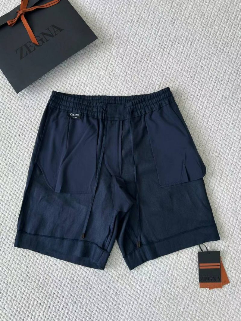 photo_2_2025-06-20_20-06-45