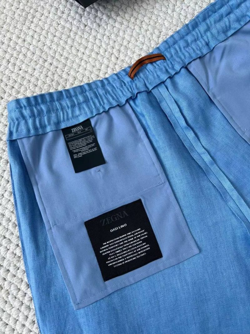 photo_2_2025-06-20_20-41-03