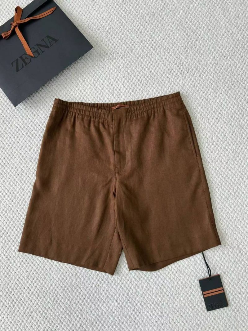 photo_2_2025-06-21_08-15-26