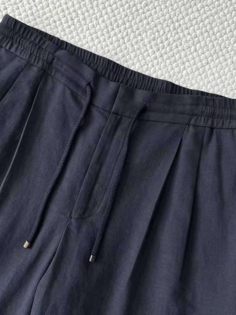 photo_2_2025-06-21_08-50-55