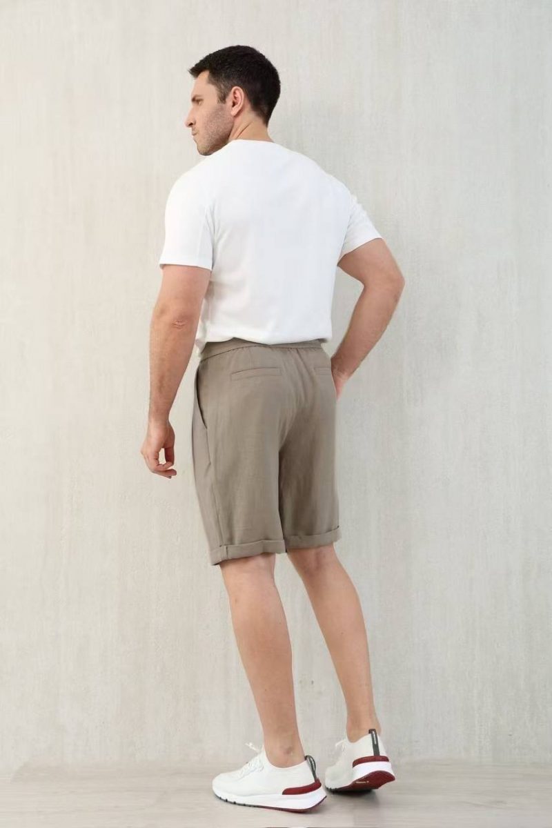 photo_2_2025-06-21_08-54-37