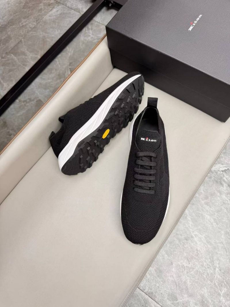 photo_2_2025-06-21_16-58-25