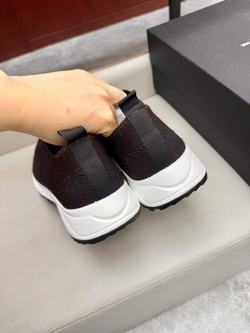 photo_2_2025-06-21_17-12-29