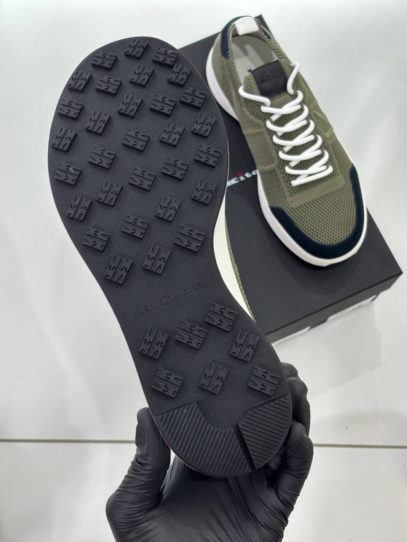 photo_2_2025-06-23_11-29-16