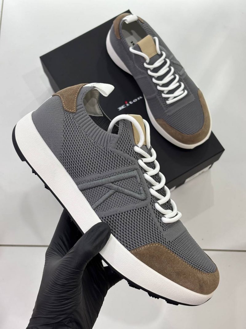 photo_2_2025-06-23_11-36-19