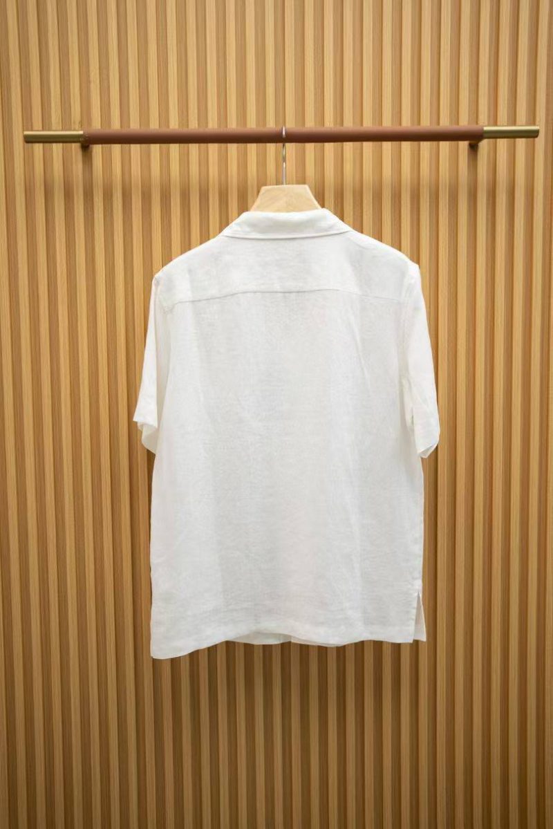 photo_3_2025-06-11_15-00-24