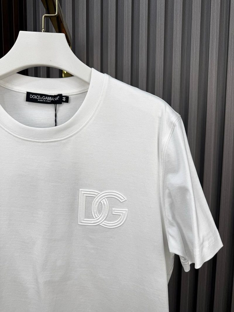 photo_3_2025-06-11_15-39-44