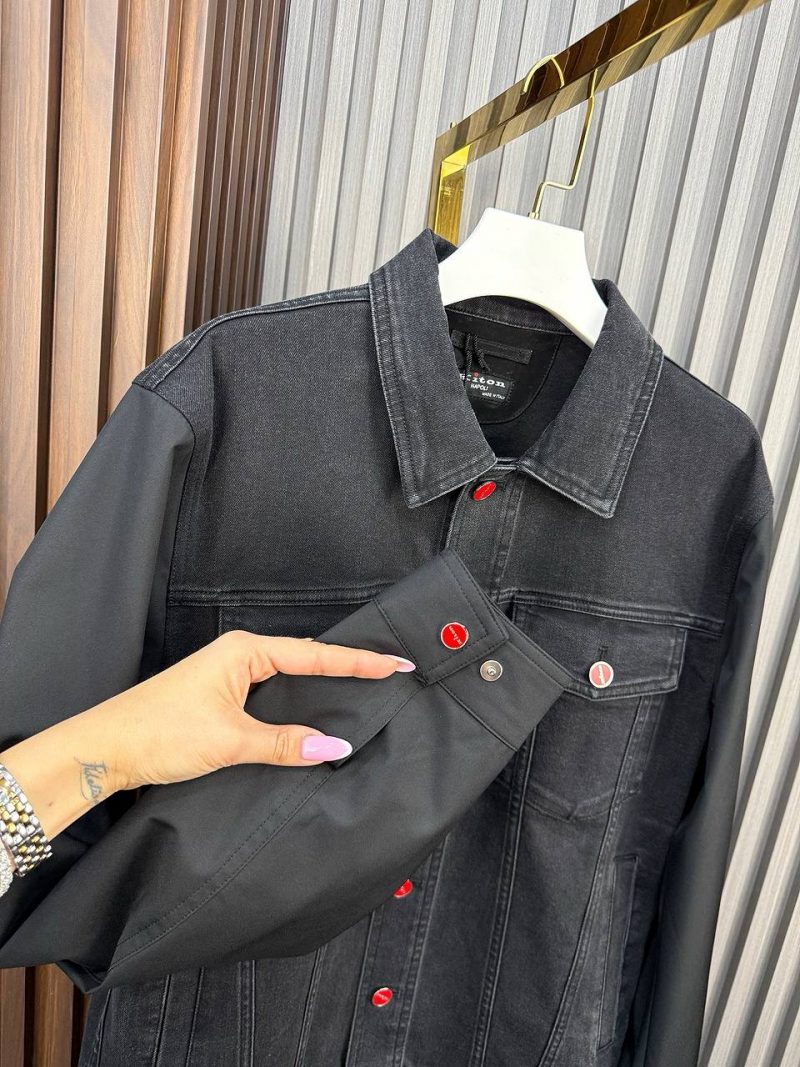 photo_3_2025-06-11_16-01-25