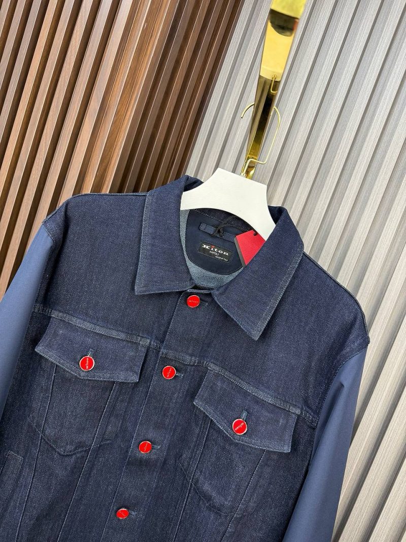 photo_3_2025-06-11_16-10-41