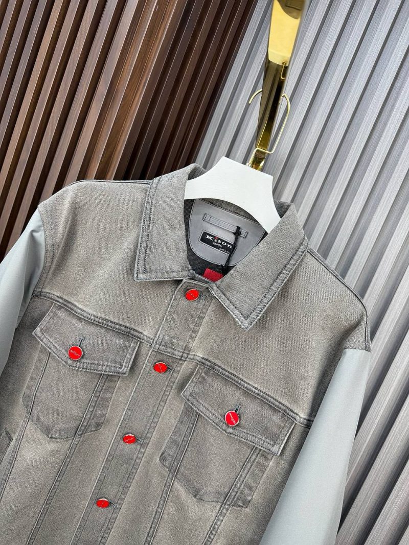 photo_3_2025-06-11_16-13-22