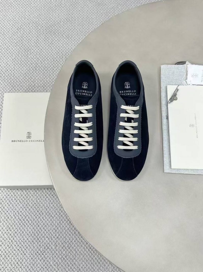 photo_3_2025-06-13_21-31-25