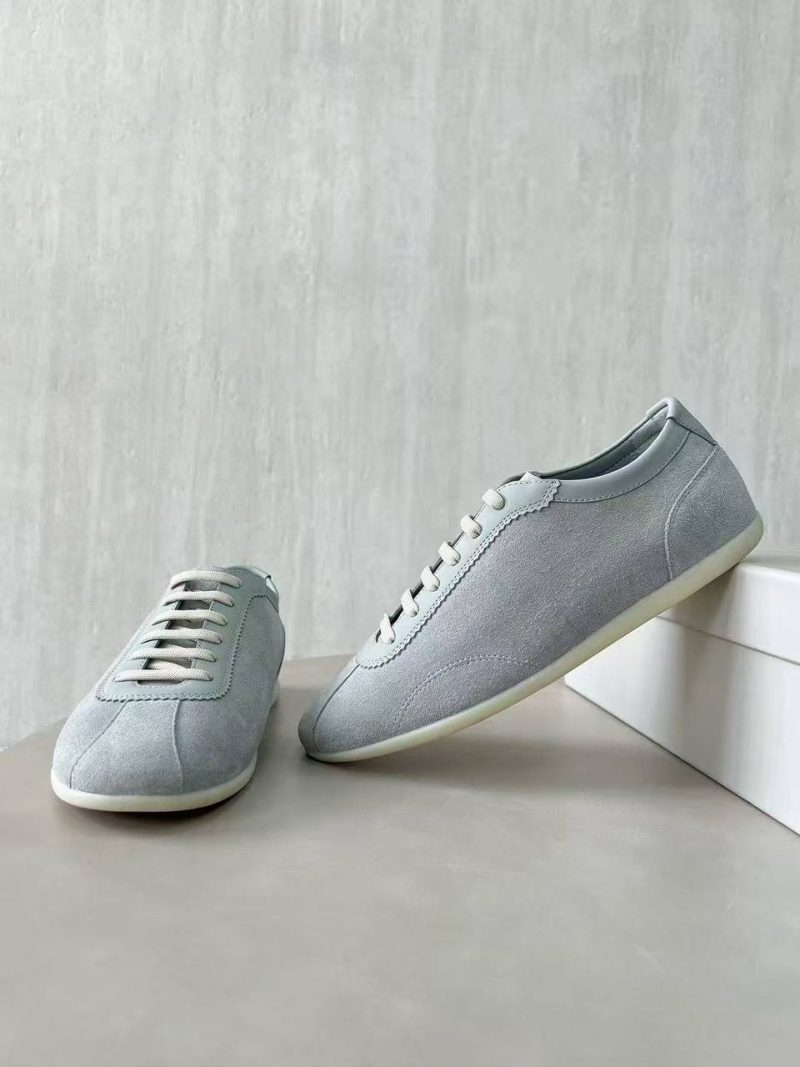 photo_3_2025-06-13_21-46-06