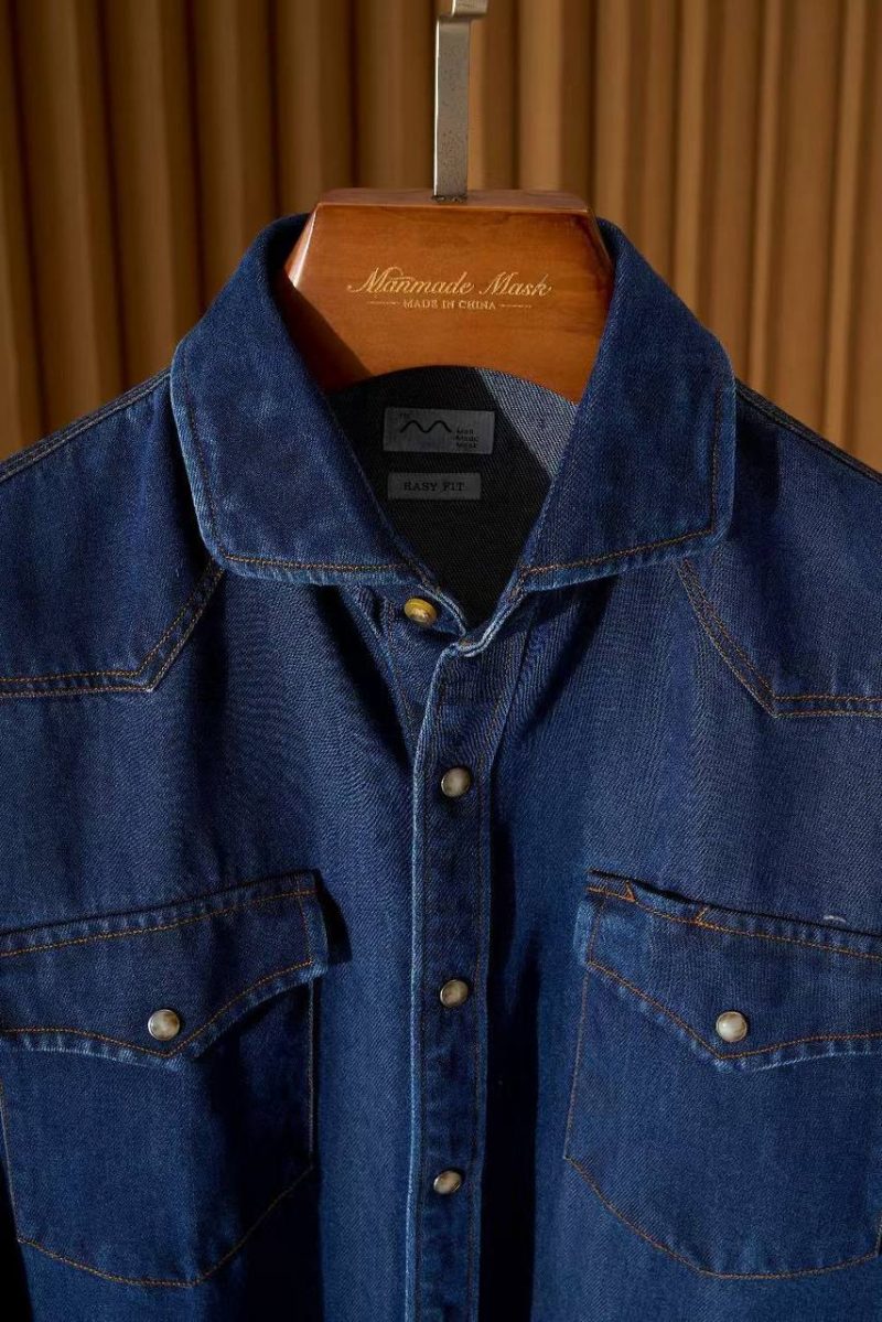 photo_3_2025-06-13_22-20-08