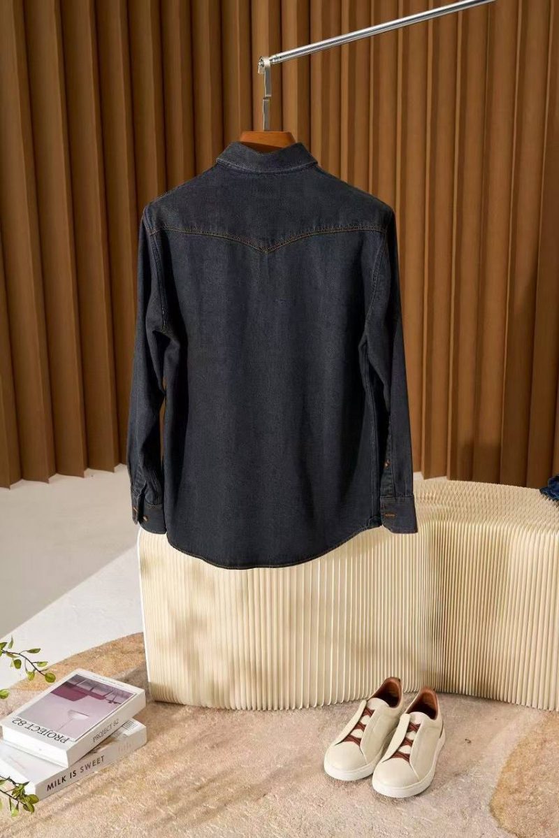 photo_3_2025-06-13_22-30-54