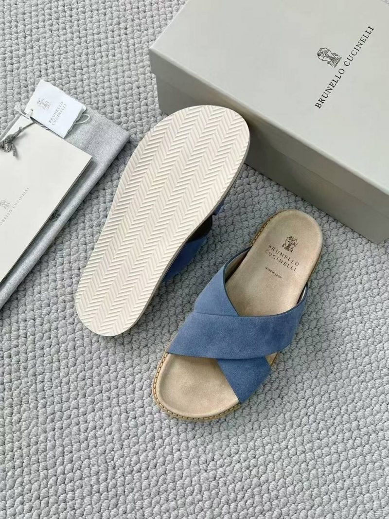 photo_3_2025-06-15_20-39-11