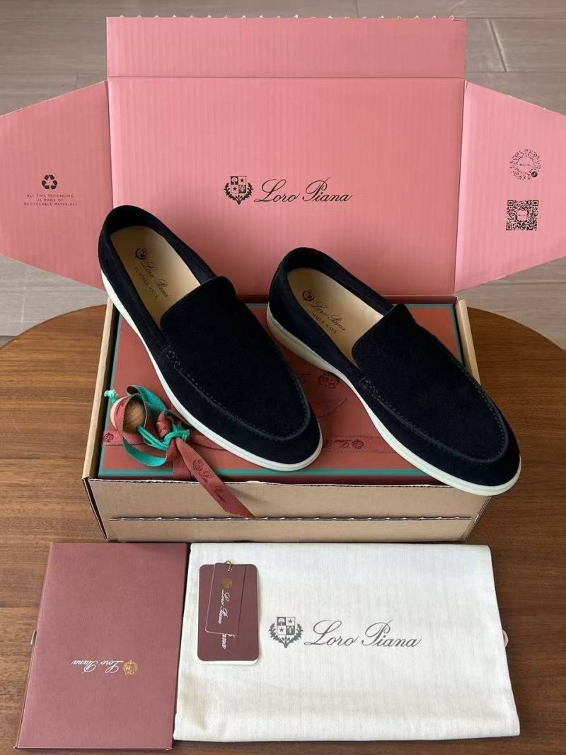 photo_3_2025-06-15_21-48-58