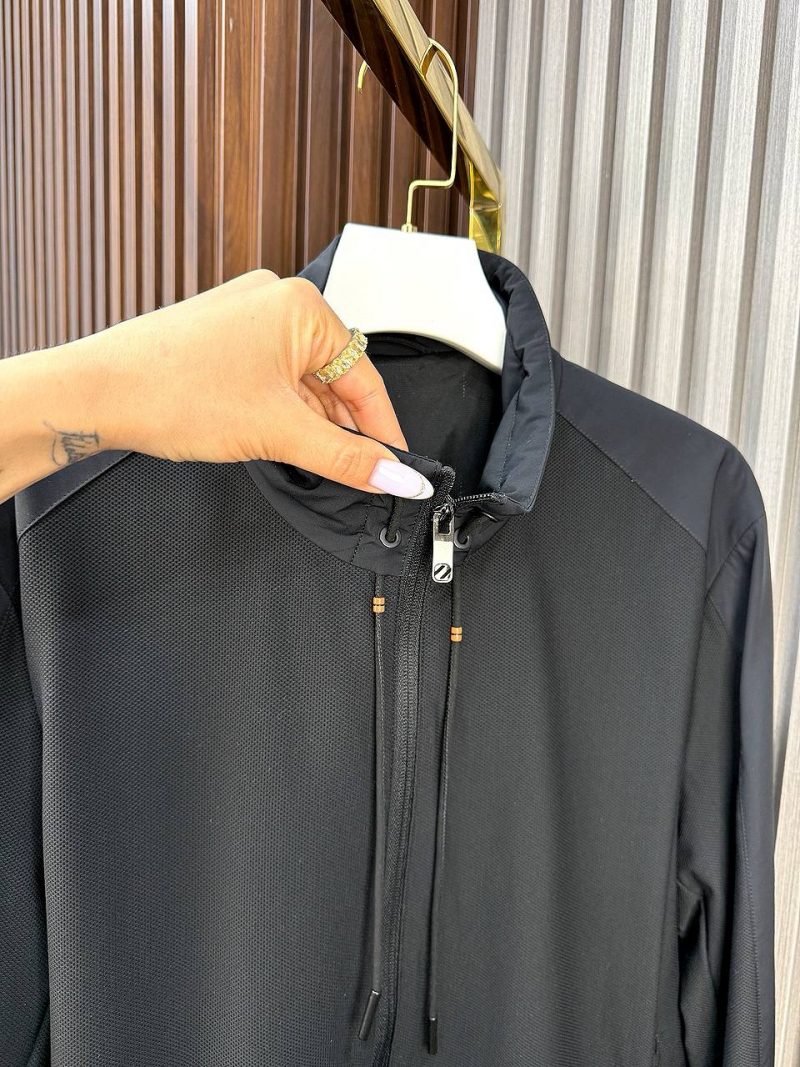 photo_3_2025-06-15_22-31-53