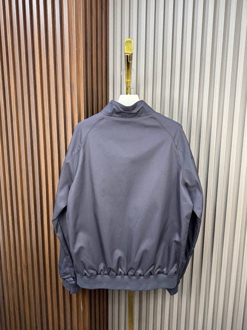 photo_3_2025-06-15_23-05-03