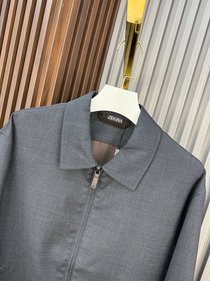 photo_3_2025-06-16_18-12-59