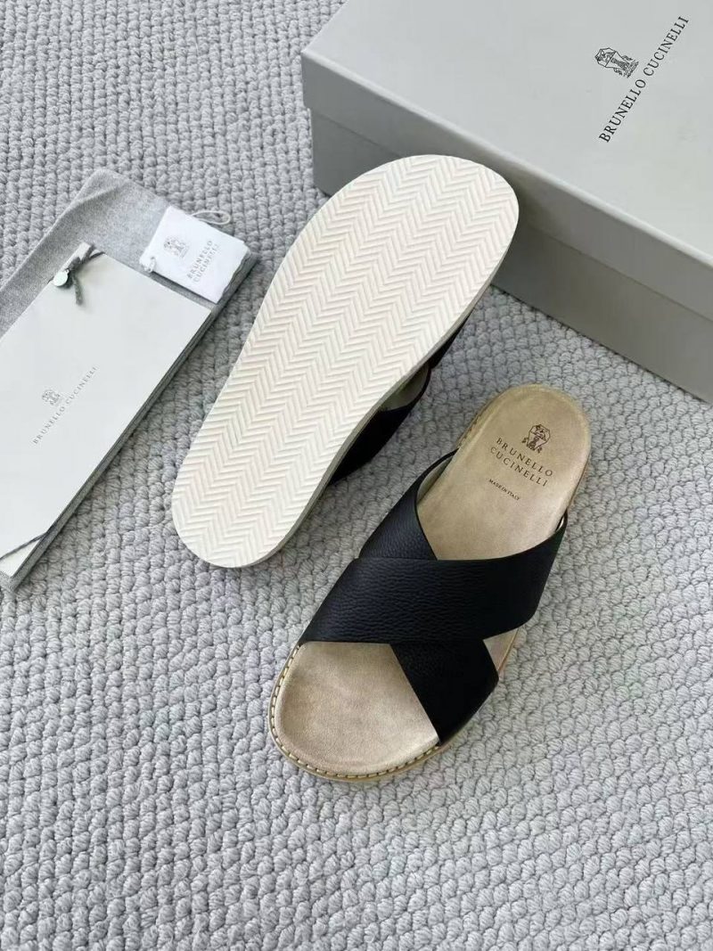 photo_3_2025-06-16_18-21-34